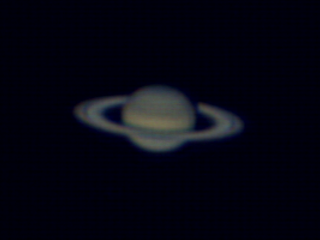 saturn-2_03_2012-00_52_11-2.png