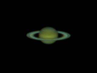 saturn-2012-04-22-2.png