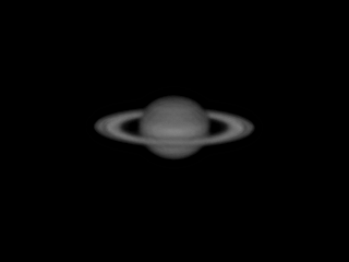 saturn-2012-04-22-3.png