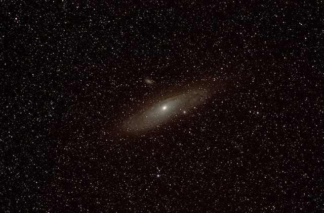 andromeda-small1.png