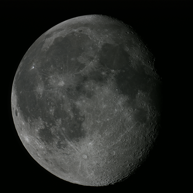 moon-2012-09-04-01-small.png