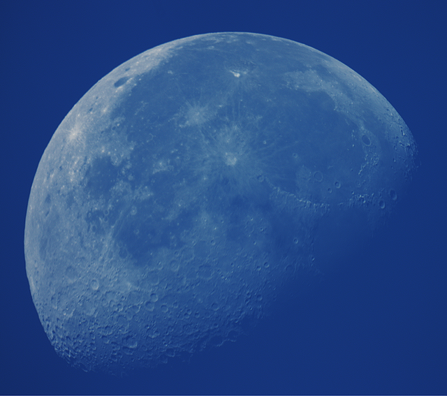 moon-2012-09-06-small.png