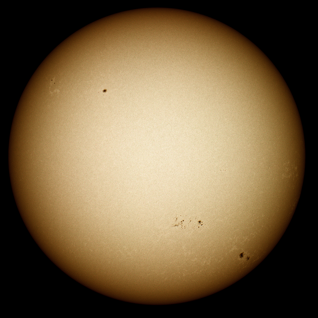 sun-2012-09-07-processed-small.png