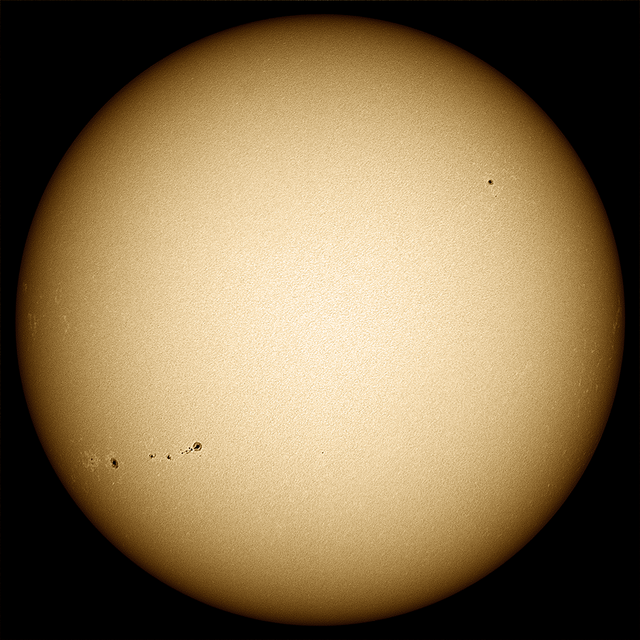 sun-2012-09-13-1000-cr2-small.png