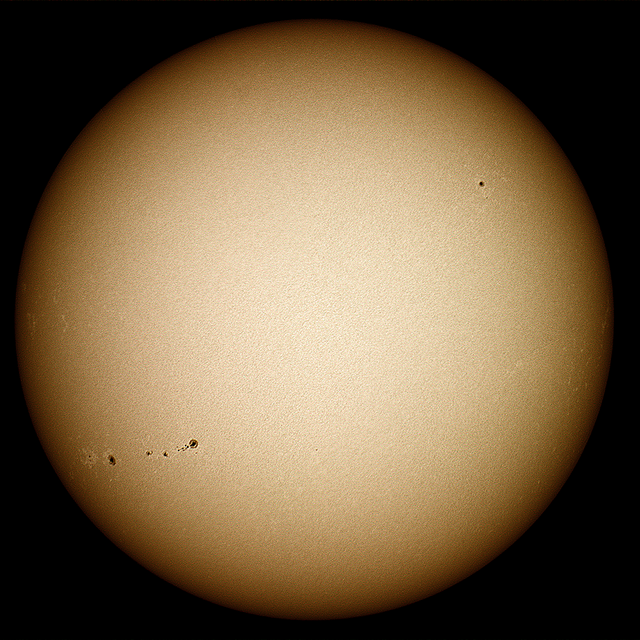 sun-2012-09-13-1000-jpeg-small.png