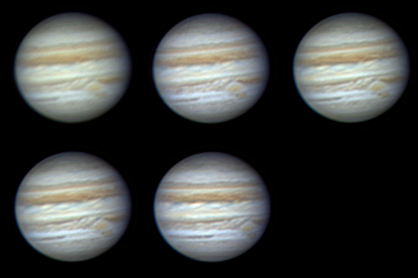 jupiter-2012-10-14.png