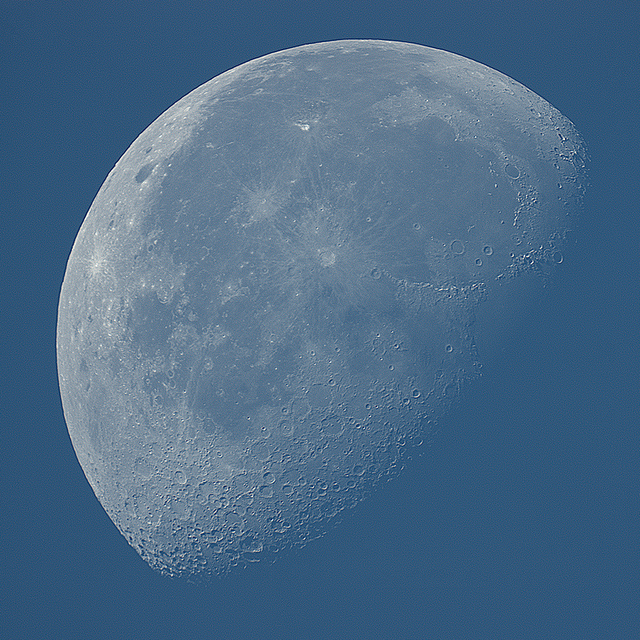 moon-2012-10-06-2-small.png