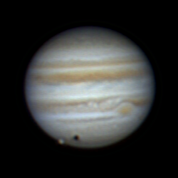 jupiter-2011-11-28-03.png