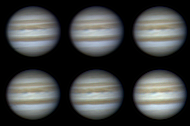 jupiter-2012-11-06.png