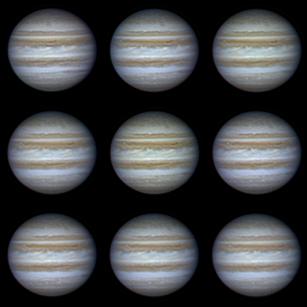 jupiter-2012-11-14.png