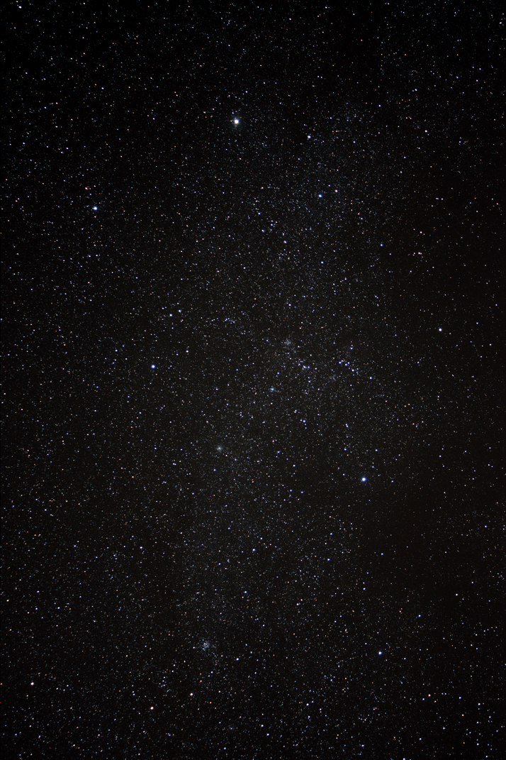 auriga-2013-02-02.png