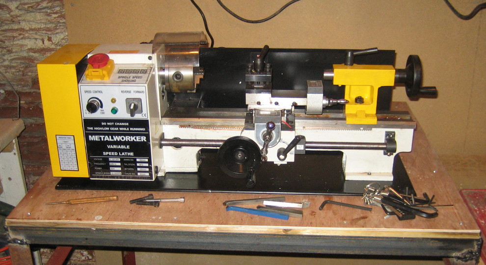 lathe.jpg