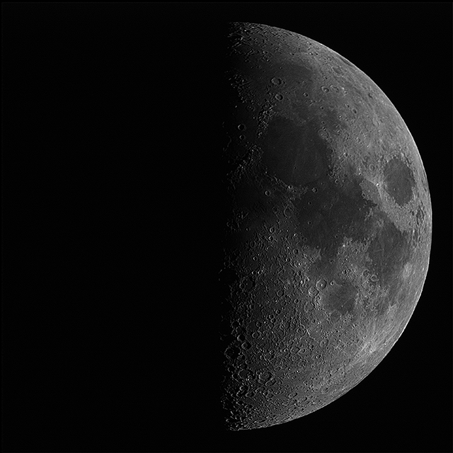 moon-2013-03-19-small.png