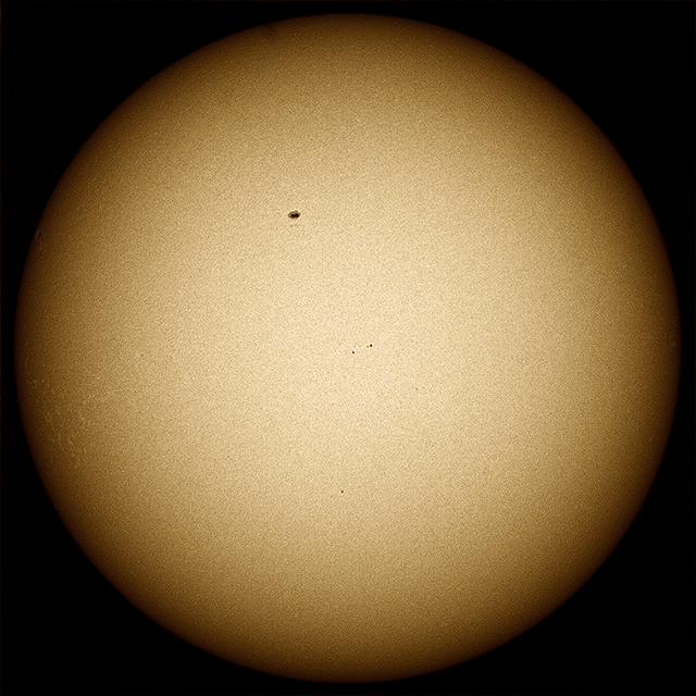 sun-2013-03-28-small