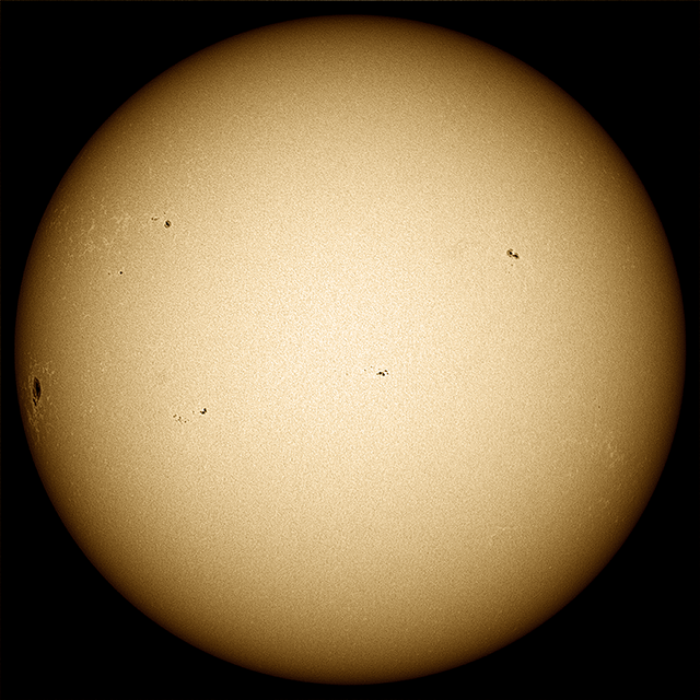 sun-2013-03-31-small