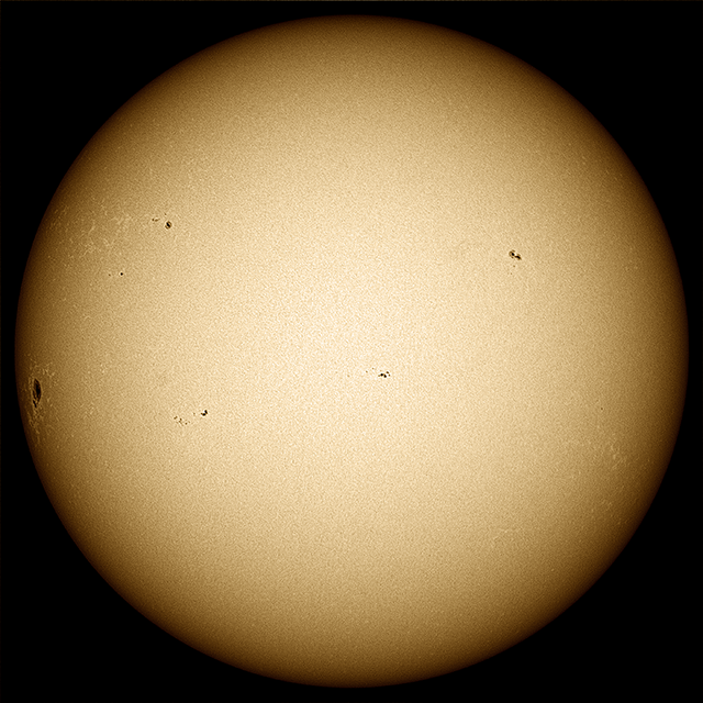 sun-2013-03-31-small