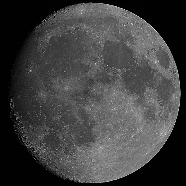 moon-2013-04-23-small