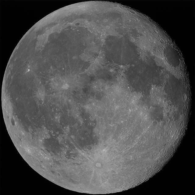 moon-2013-04-27-2-small