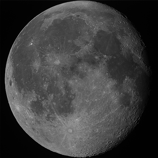 moon-2013-04-28-01-small