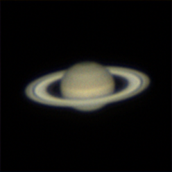 saturn-2013-04-29-12.png