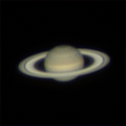 saturn-2013-04-30-05