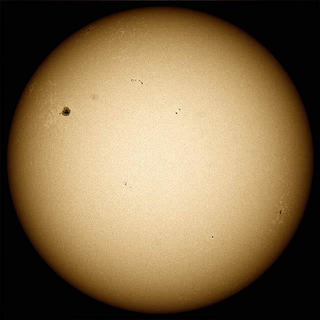 sun-2013-04-02-small