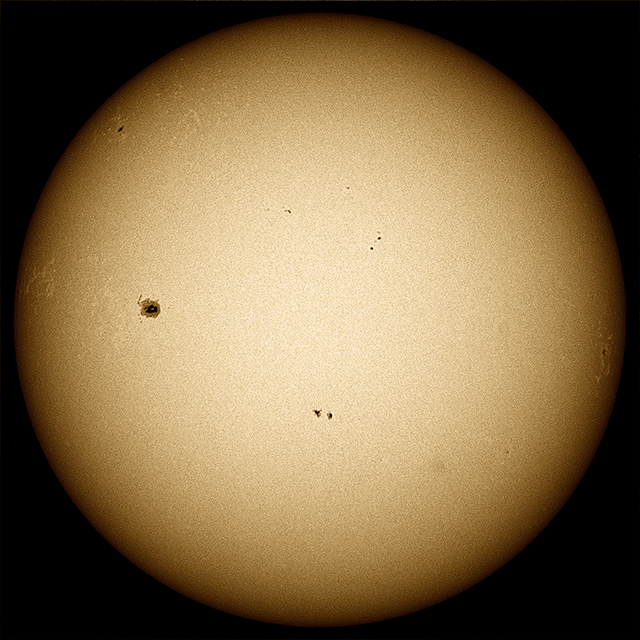 sun-2013-04-03-small