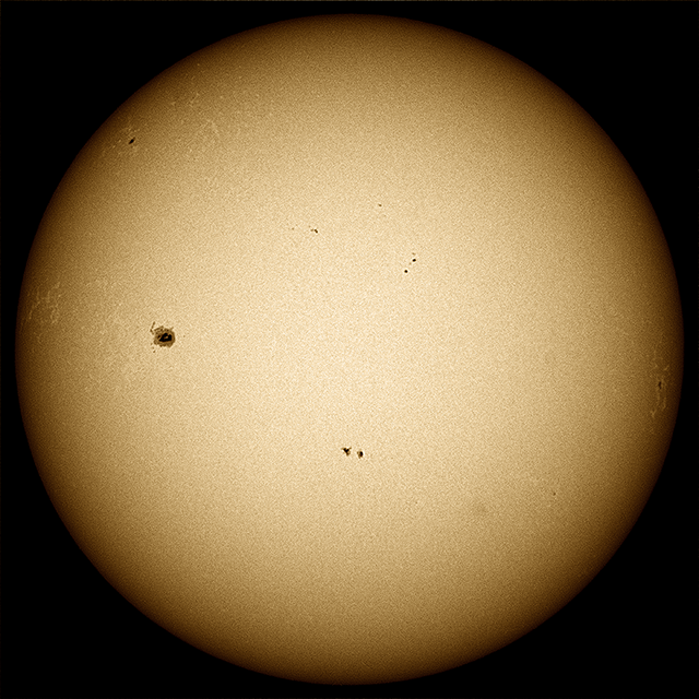 sun-2013-04-03-small