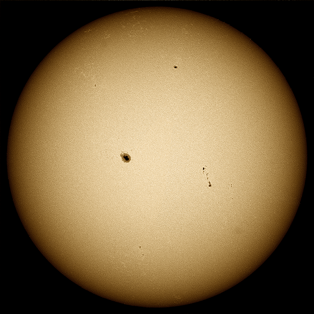 sun-2013-04-05-small