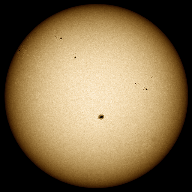 sun-2013-04-06-small