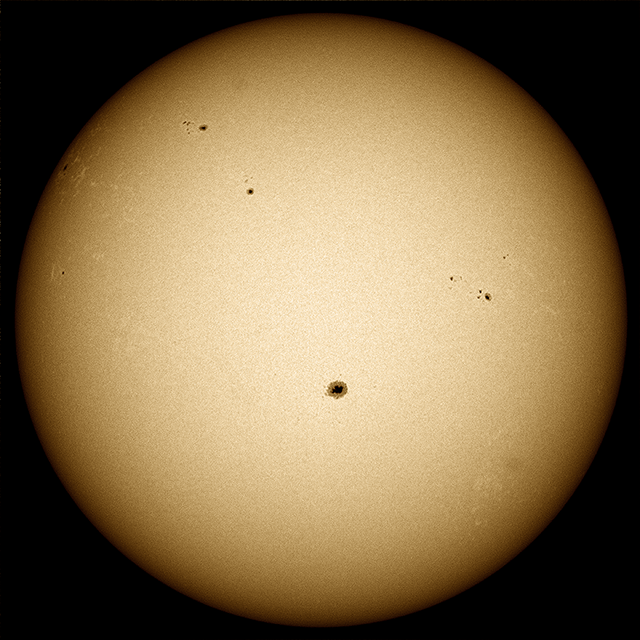 sun-2013-04-06-small