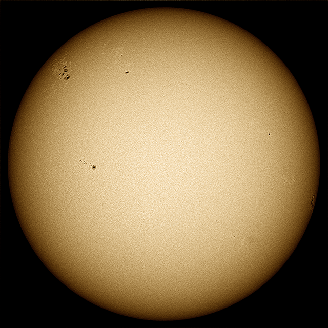 sun-2013-04-26-small