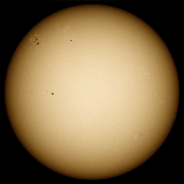 sun-2013-04-26-small