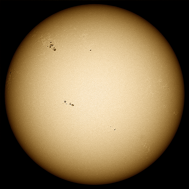 sun-2013-04-27-small