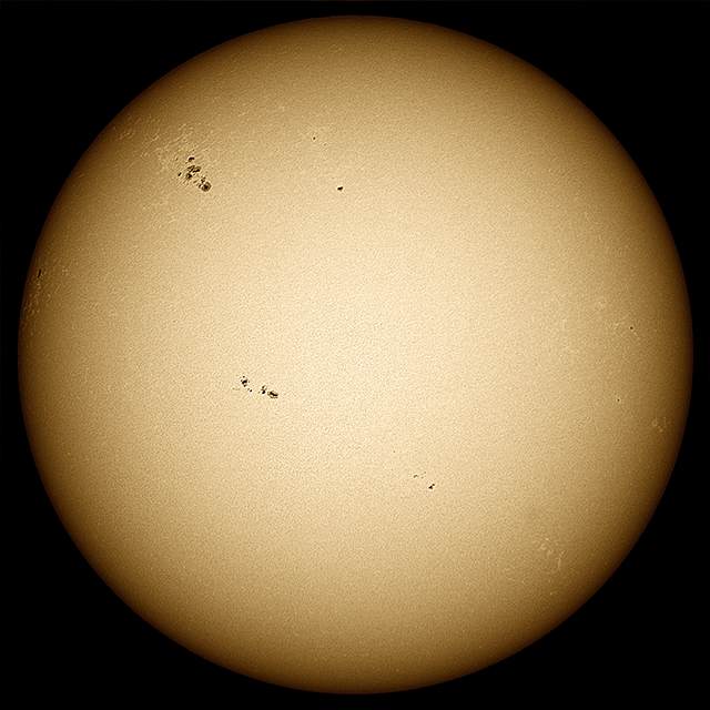 sun-2013-04-27-small