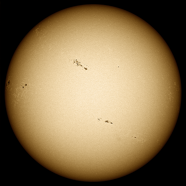 sun-2013-04-29-small
