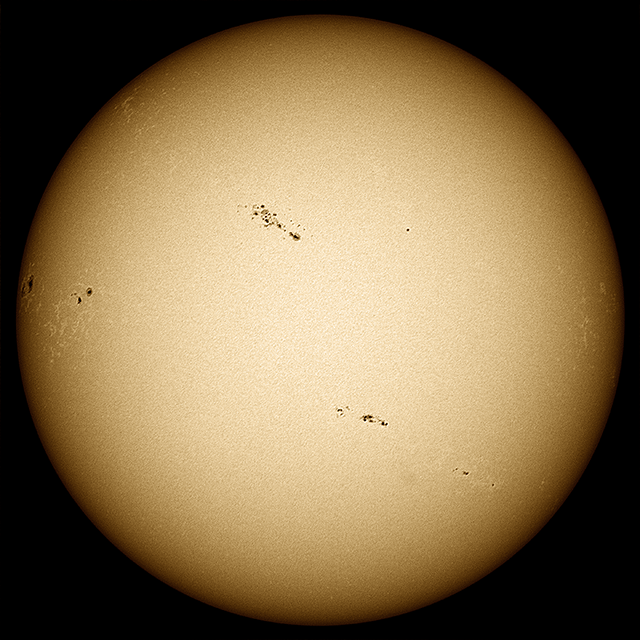 sun-2013-04-29-small
