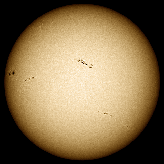 sun-2013-04-30-small