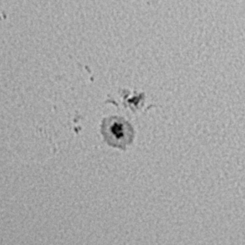ar1746