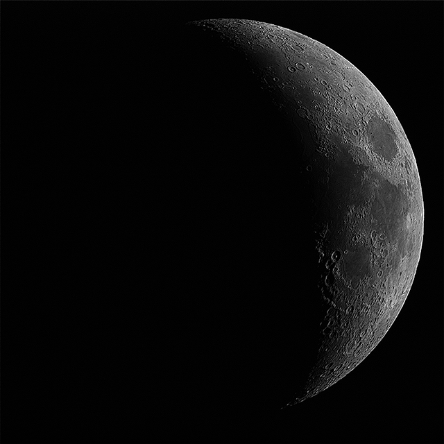 moon-2013-05-15-small