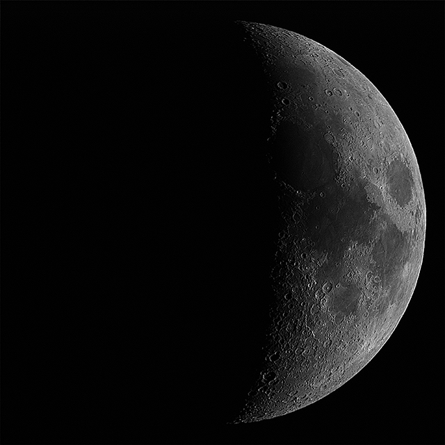 moon-2013-05-16-01-small