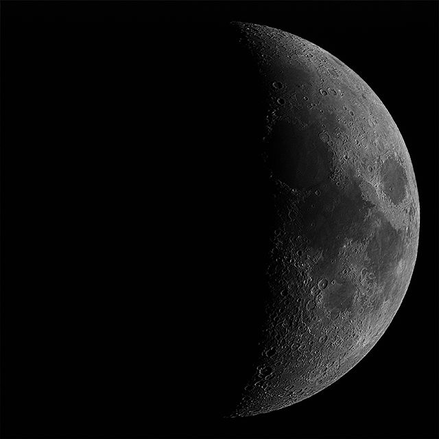 moon-2013-05-16-02-small
