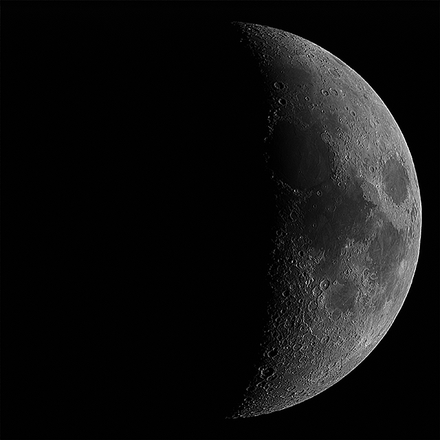 moon-2013-05-16-03-small