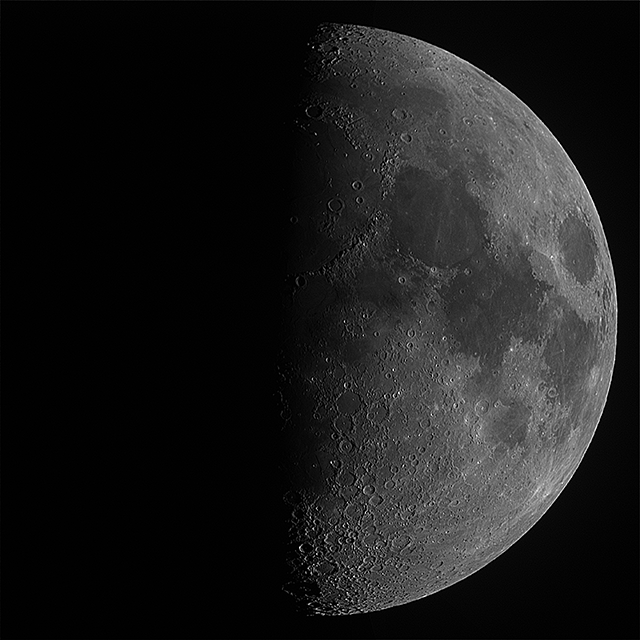 moon-2013-05-18-small
