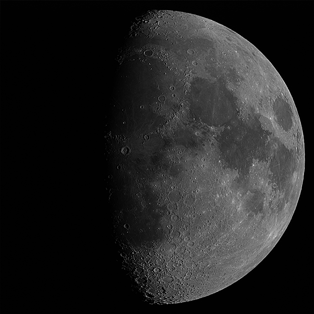moon-2013-05-19-small