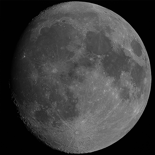 moon-2013-05-22-small