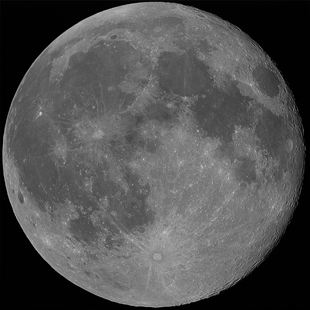 moon-2013-05-26-small