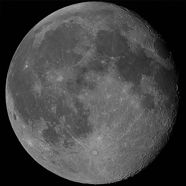 moon-2013-05-27-small