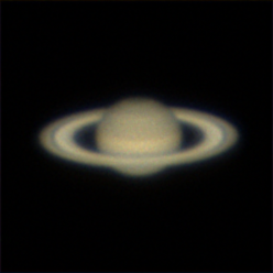 saturn-2013-05-01-01.png