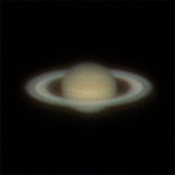 saturn-2013-05-02-03.png